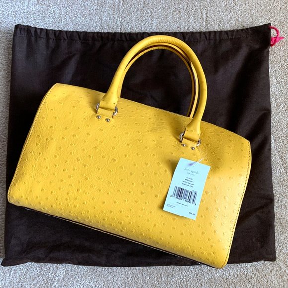 Meet your Posher, Y - Picture 5 of 5